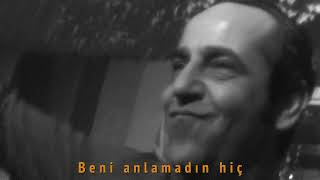 Özkan Uğur - Severim