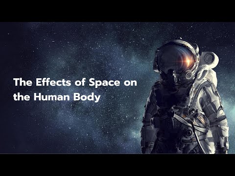 Video: Milline on gravitatsioonist tingitud kiirendus teistel planeetidel?