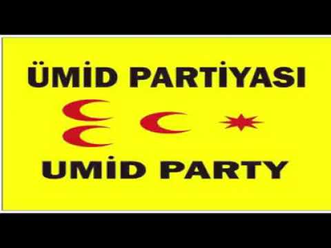 Video: Ciddi Bir Münasibət Nədir