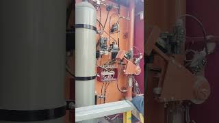 NIFPS OPERATION FOR TRANSFORMER| #electrical #equipment #machine #transformers #viral 🔥#youtube