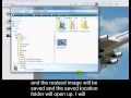 Joomla 1.5 Tutorial - Lesson 10 - Images Joomla 1.5 Tutorial - Lesson 10 - Images