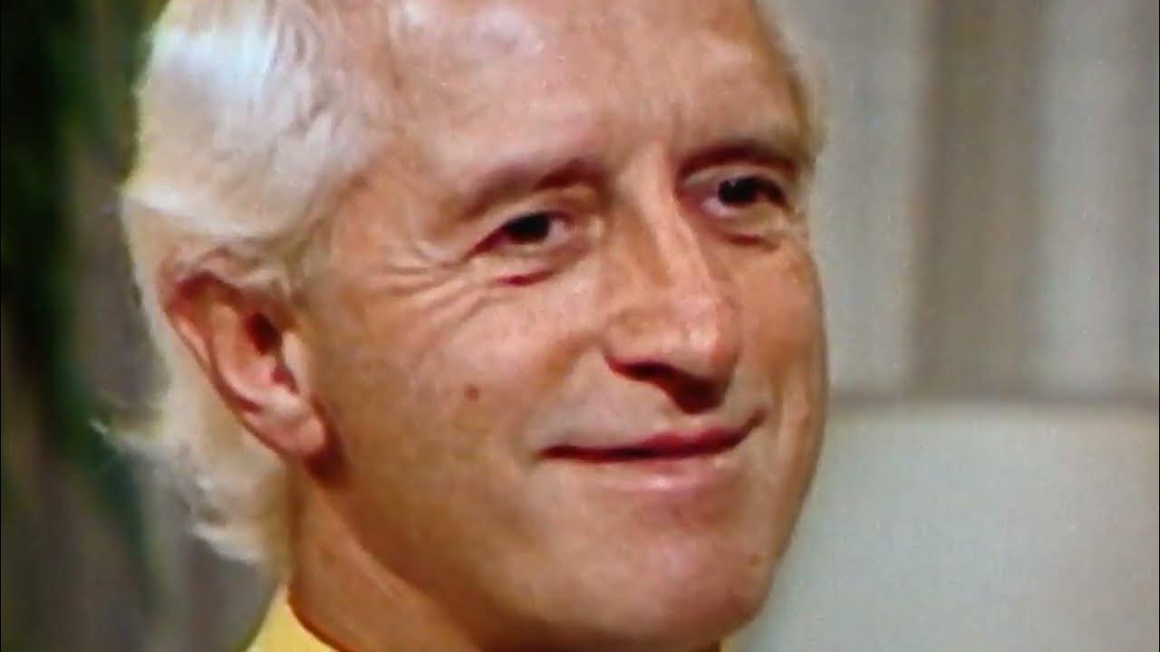 Picnic Area. In plain sight. YouTube