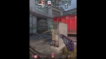 2 USP-S 4ks  #noob #csgo #cs2 #counterstrike #4k