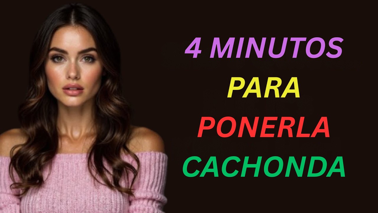 Preguntas para hacerle a una mujer para tener intimidad sin rechazo Truco de psicología