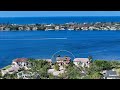 7342 Captain Kidd Ave,  Sarasota, FL 34231 - Stacy Hanan - MLS A4648878