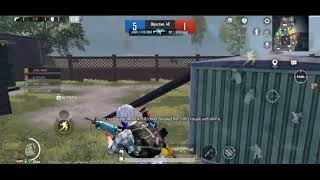 Start Generator 😅 [ Battlegrounds Mobile India ] #bgmi screenshot 5