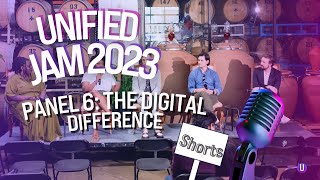 Part 2: Closing the Gap: How Digital Tools Are Empowering Grassroots Organizers