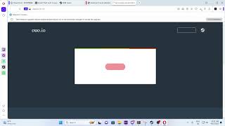 FREE steam games tutorial