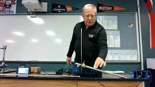 Horizontal Projectile Lab Net Worth