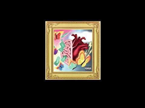 Watch R.Jotta - TONTURA (feat. Lil Drizzy) on YouTube