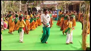 தலயம பளயம வளளகமம