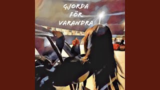 Gjorda för varandra