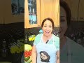 Beef Salad #glorialikestocook #cooking #food #salad #shorts #short #shortsfeed#intro