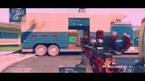 [HD] Ep.3 Best Show Off Spawn Traps You Need To See | Advanced 1v1 Spawn Trap Tutorial 2017!!