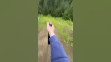 #glock20 #10mm #krissvector