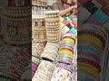 shivala Market kanpur #shortvideo #bangelsdesigns