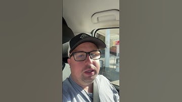 Message to Aoc #trump #gavinnewsom #joebiden #aoc #alexandriaocasiocortez #democrats #zohranmamdani