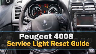 peugeot 4008 folosit elvetian anti imbatranire ingrijire ten