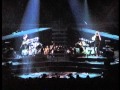 Metallica - Drum Battle/London Dungeon/Iron Man/Kirk's Solo - 1992.05.10 San Francisco, CA, USA