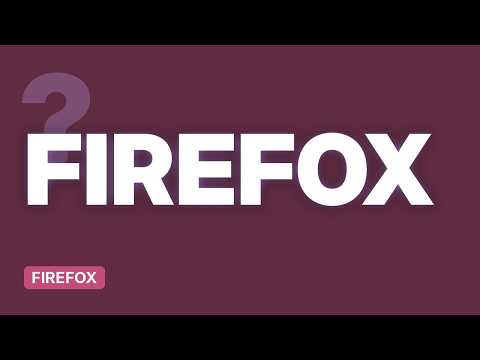 How to throttle HTTP requests in Firefox?