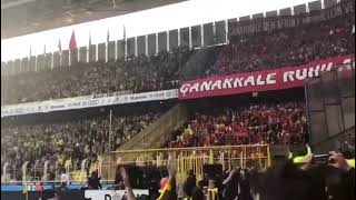 Çalgici Karisi Ci̇mbom