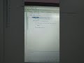 Java Program: Using for,if and break