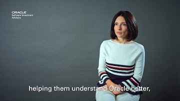 Software Investment Advisory—Business Highlights