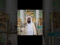توبوا إلى بارئكم قبل أن تموتوا الشيخ أحمد بن طالب