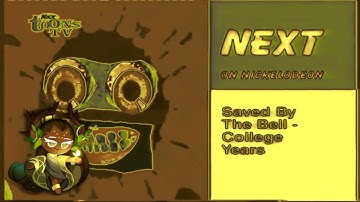 8 New MAX Flanged Saw Effects