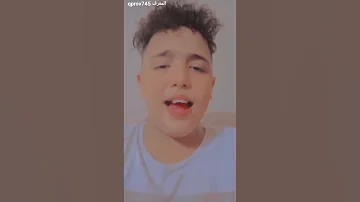 يا صحاب كلاب قلبي في خطر 