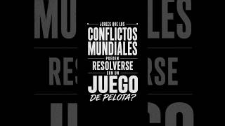 Preguntas que nadie espera. Faltan 4 días. #MentesUnicas #Neurodiversidad #Entrevistas