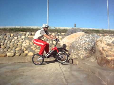 javier blazquez biketrial 0001