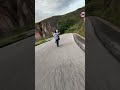 #AfrojackTV // 🏍️ #Repost ​⁠ #pushit