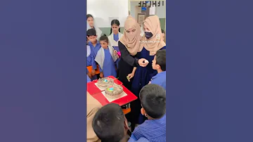 Happyteachersday Celebration 