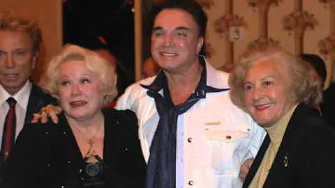 Irene Larsen Tribute