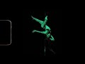 FREE Afrobeat Type Beat 2025 Caught Up FREE Afrobeat Type Beat 2025 Caught Up