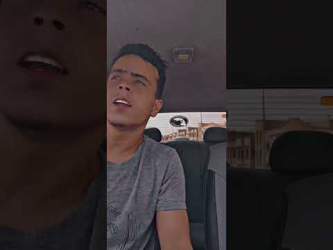 يما خلاص حرمنا ودعينا علي اللي ظلمنا