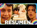 Memo y Pichirilo son inseparables | ¡Vivan los niños! | Capítulo 19