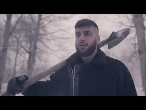 Reynmen Derdim Olsun Kadehler Dolsun