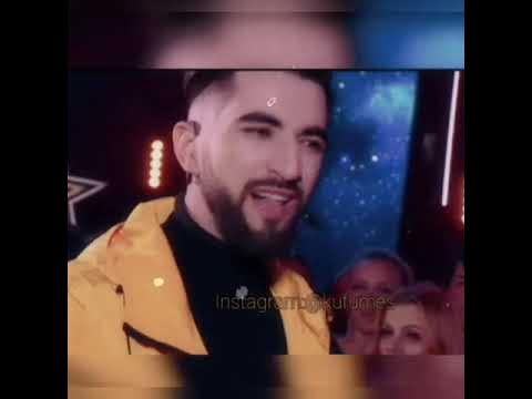 Эльман//успех - YouTube