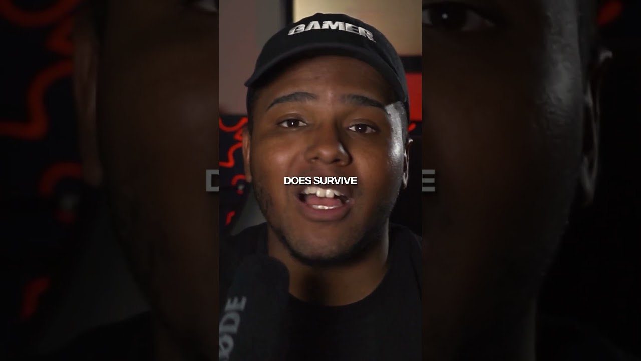 Pibby In The Backrooms