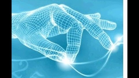 Guardian Links lesson 2 | Хранитель Ссылок (DELPHI EX 7)