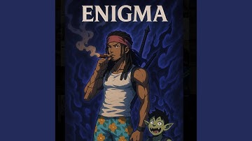 Enigma