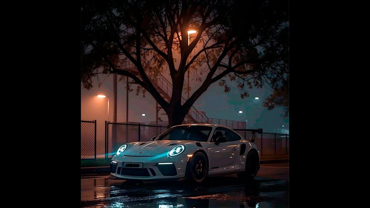 (FREE) Gunna Type Beat - "On Me"