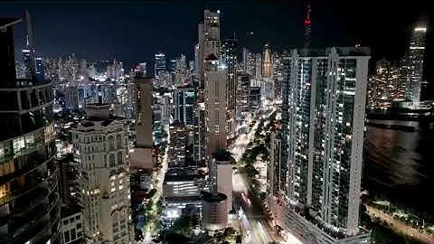 Day19, Task#04🎶 Exploring Different Cultures Through the Lens of AI