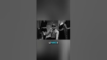 Thumbnail of Frecuencia..Los Dareyes Dela Sierra