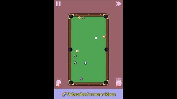 【Perfect Tidy】Level 89 gameplay walkthrough #gameplay #walkthrough #asmr #gaming