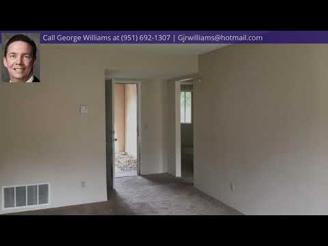 2107 Casita Court, Hemet, CA home video tour