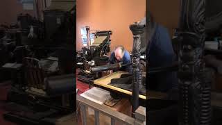 Two Years Ago, Today, We Posted This Video On Tiktok. Its Our First Viral Video.