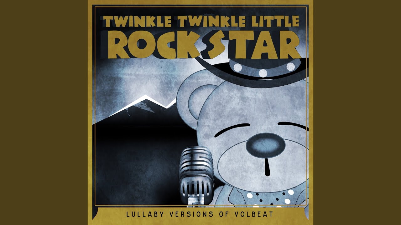 The Hangman's Body Count YouTube